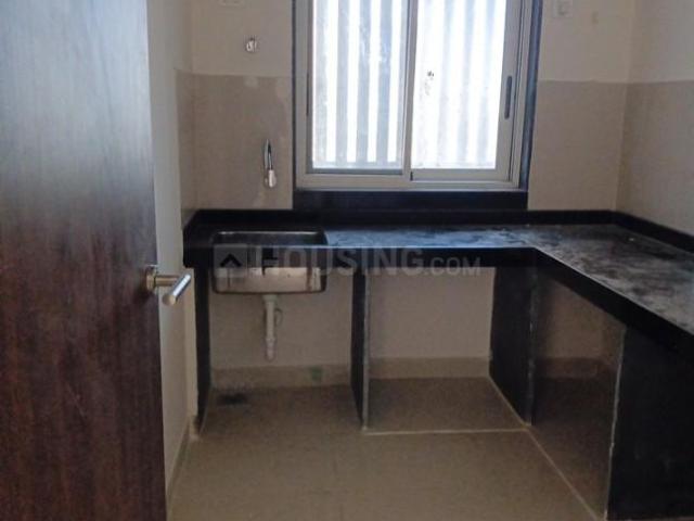 2 BHK Apartment in Worli for rent Mumbai. The reference number is 18950053