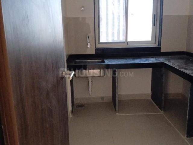 2 BHK Apartment in Worli for rent Mumbai. The reference number is 18950174