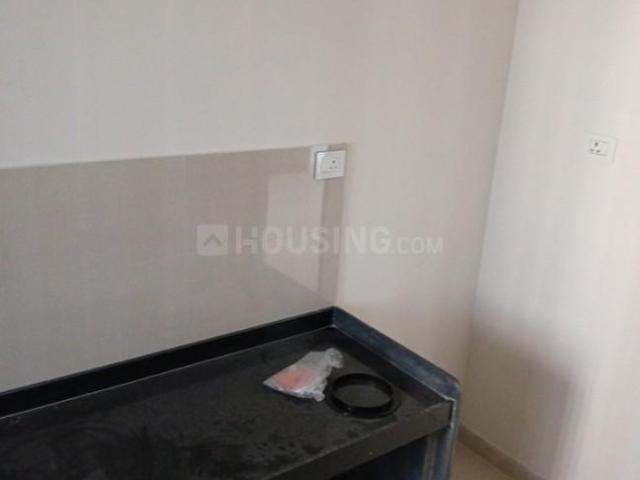 2 BHK Apartment in Worli for rent Mumbai. The reference number is 18950291