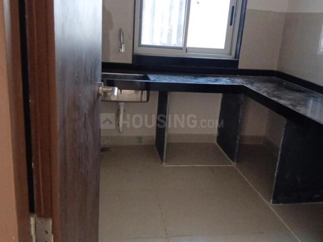 2 BHK Apartment in Worli for rent Mumbai. The reference number is 18950497