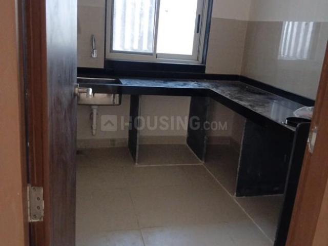 2 BHK Apartment in Worli for rent Mumbai. The reference number is 18950574