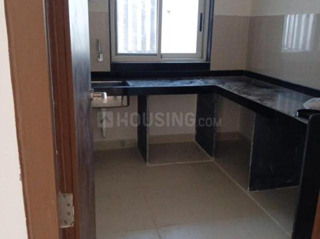 2 BHK Apartment in Worli for rent Mumbai. The reference number is 18950648