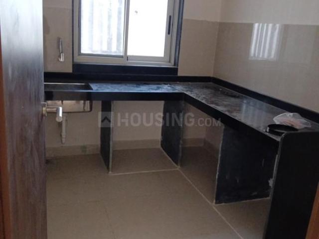 2 BHK Apartment in Worli for rent Mumbai. The reference number is 18950740