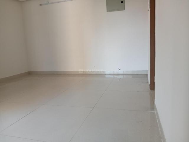 2 BHK Apartment in Worli for rent Mumbai. The reference number is 18953439
