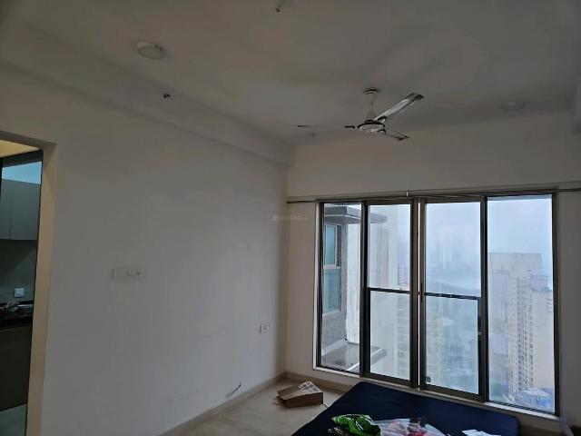 2 BHK Apartment in Worli for rent Mumbai. The reference number is 19024941