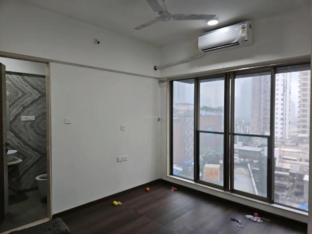 2 BHK Apartment in Worli for rent Mumbai. The reference number is 19025204