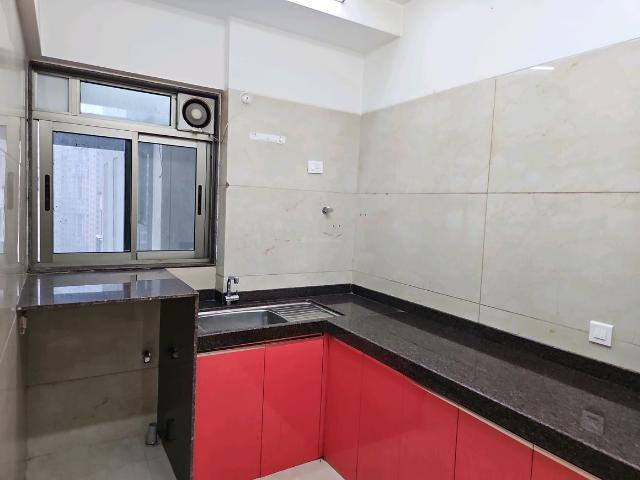 2 BHK Apartment in Worli for rent Mumbai. The reference number is 19025346