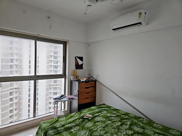 2 BHK Apartment in Worli for rent Mumbai. The reference number is 19025379