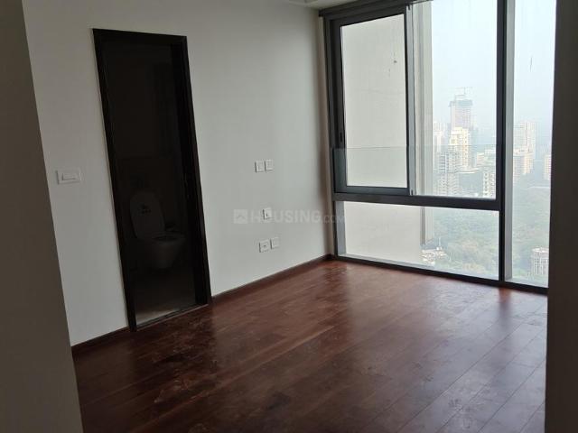 2 BHK Apartment in Worli for rent Mumbai. The reference number is 19155785