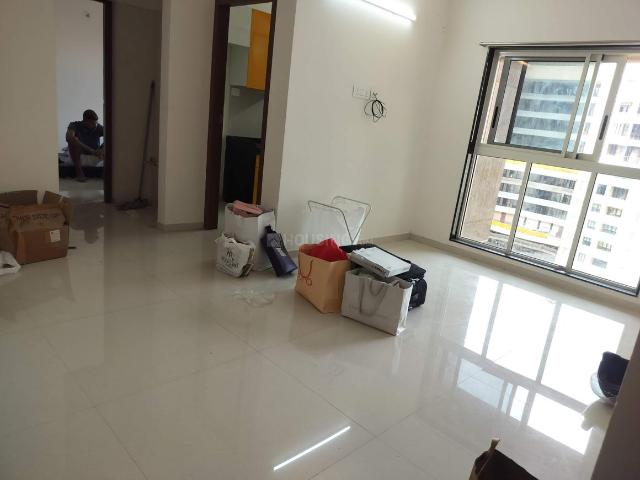 2 BHK Apartment in Worli for rent Mumbai. The reference number is 19398502