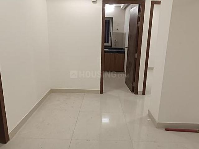 2 BHK Apartment in Worli for rent Mumbai. The reference number is 19466698