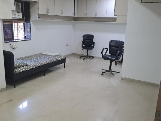 2 BHK Apartment in Worli for rent Mumbai. The reference number is 19470957