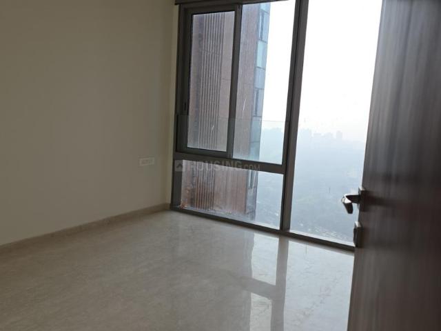 2 BHK Apartment in Worli for rent Mumbai. The reference number is 19485023