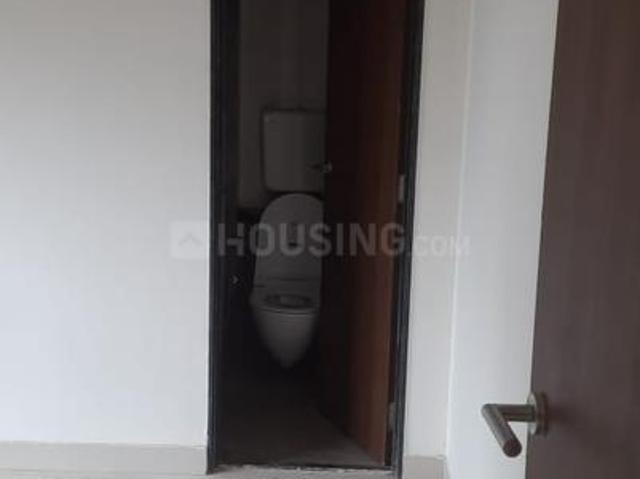 2 BHK Apartment in Worli for rent Mumbai. The reference number is 19505686