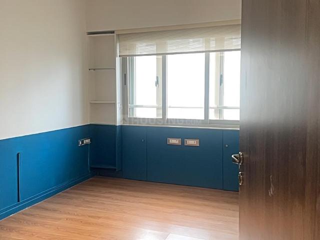 2 BHK Apartment in Worli for rent Mumbai. The reference number is 19547628