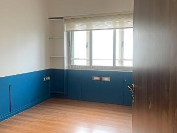 2 BHK Apartment in Worli for rent Mumbai. The reference number is 19547628