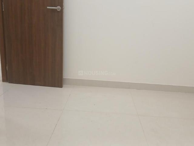 2 BHK Apartment in Worli for rent Mumbai. The reference number is 19613537