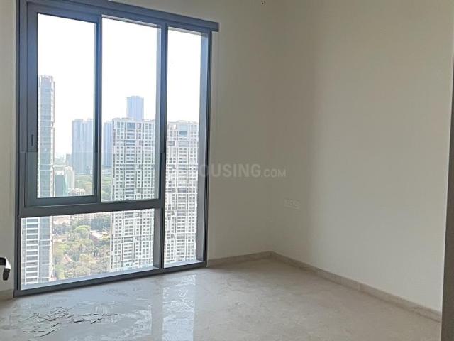 2 BHK Apartment in Worli for rent Mumbai. The reference number is 19630781