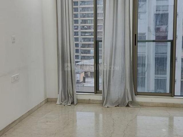 2 BHK Apartment in Worli for rent Mumbai. The reference number is 19713621