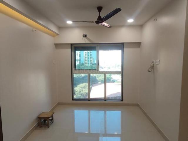2 BHK Apartment in Worli for rent Mumbai. The reference number is 19806441