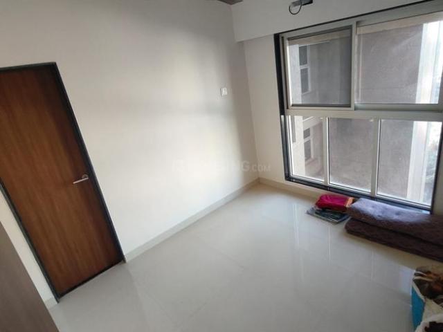 2 BHK Apartment in Worli for rent Mumbai. The reference number is 19806456