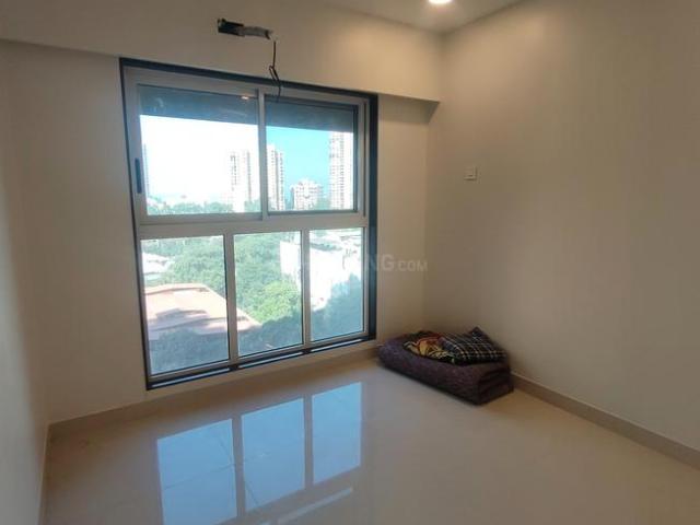 2 BHK Apartment in Worli for rent Mumbai. The reference number is 19806468