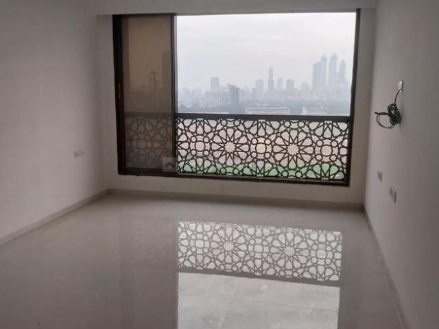 2 BHK Apartment in Worli for rent Mumbai. The reference number is 19802023
