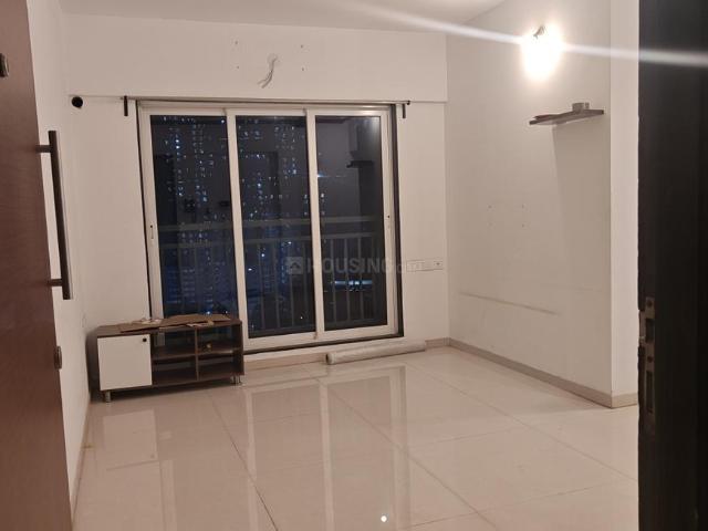 2 BHK Apartment in Worli for rent Mumbai. The reference number is 19832812