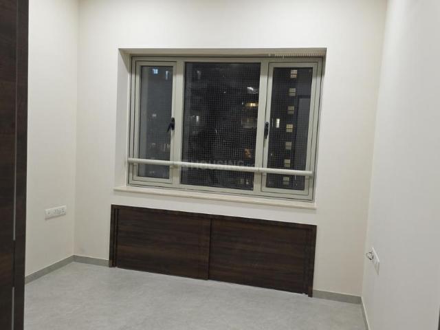 2 BHK Apartment in Worli for rent Mumbai. The reference number is 19872230