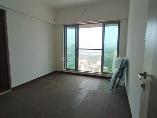 2 BHK Apartment in Worli for rent Mumbai. The reference number is 12165241