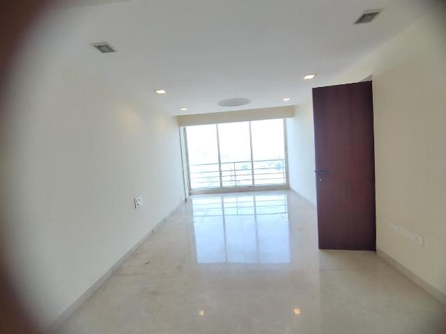 2 BHK Apartment in Worli for rent Mumbai. The reference number is 20081653