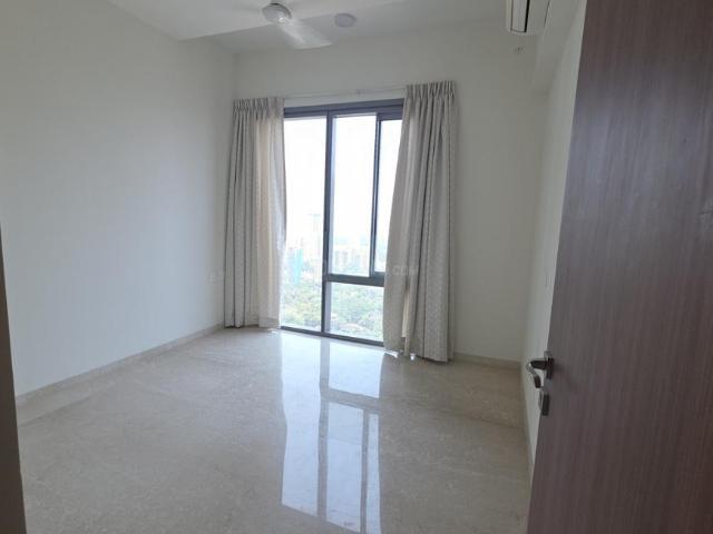 2 BHK Apartment in Worli for rent Mumbai. The reference number is 20083633