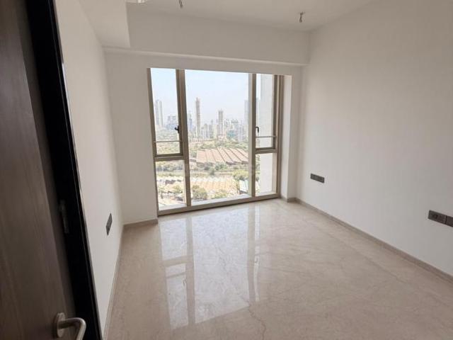2 BHK Apartment in Worli for rent Mumbai. The reference number is 20209076
