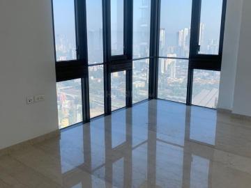 2 BHK Apartment in Worli for rent Mumbai. The reference number is 20296598