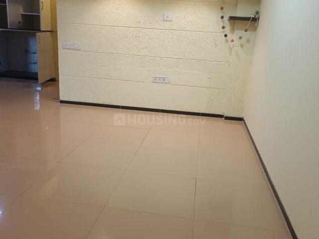 2 BHK Apartment in Worli for rent Mumbai. The reference number is 20308345
