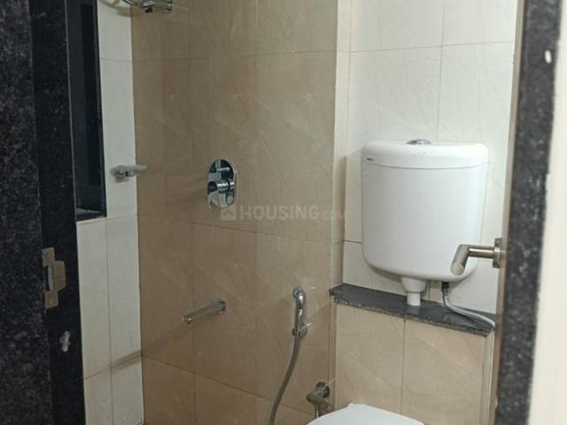 2 BHK Apartment in Worli for rent Mumbai. The reference number is 20429893