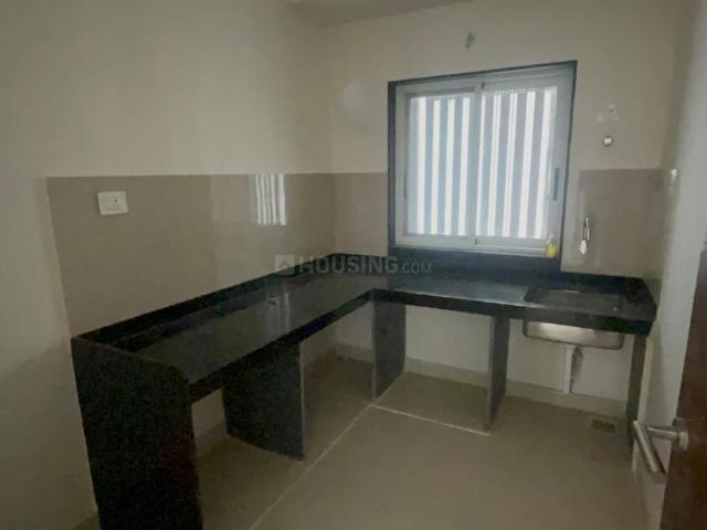 2 BHK Apartment in Worli for rent Mumbai. The reference number is 20434473