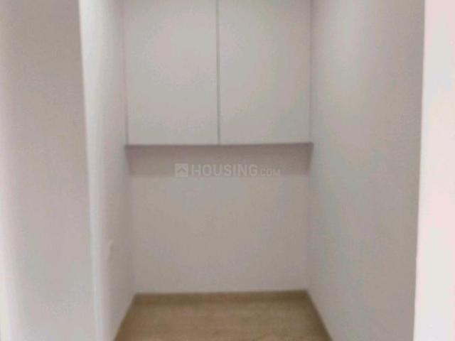 2 BHK Apartment in Lower Parel for rent Mumbai. The reference number is 20431699