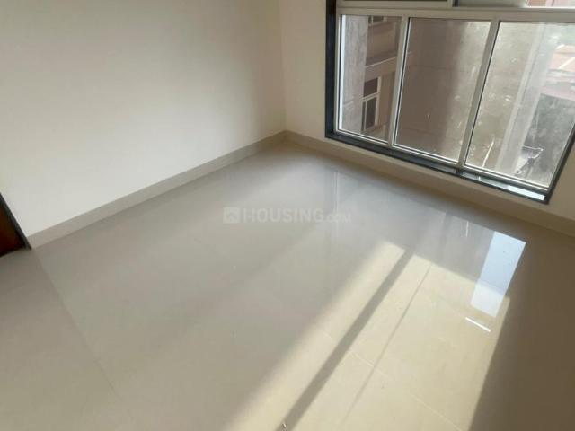 2 BHK Apartment in Worli for rent Mumbai. The reference number is 20464988