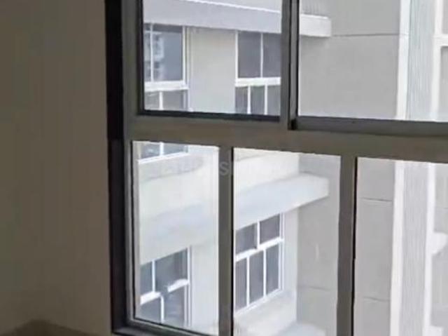 2 BHK Apartment in Worli for rent Mumbai. The reference number is 20495518