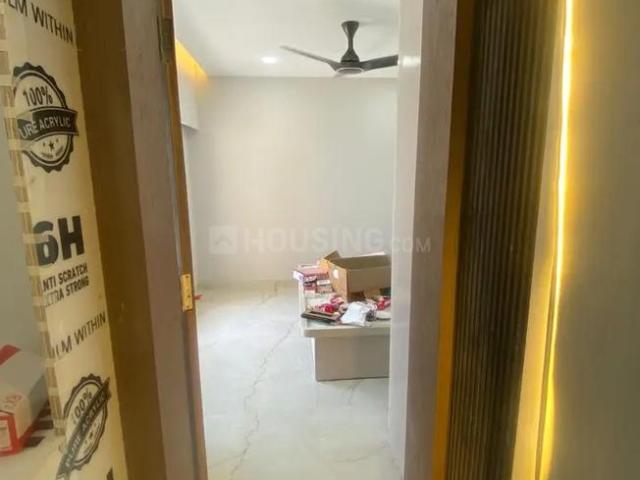 2 BHK Apartment in Worli for rent Mumbai. The reference number is 20490356