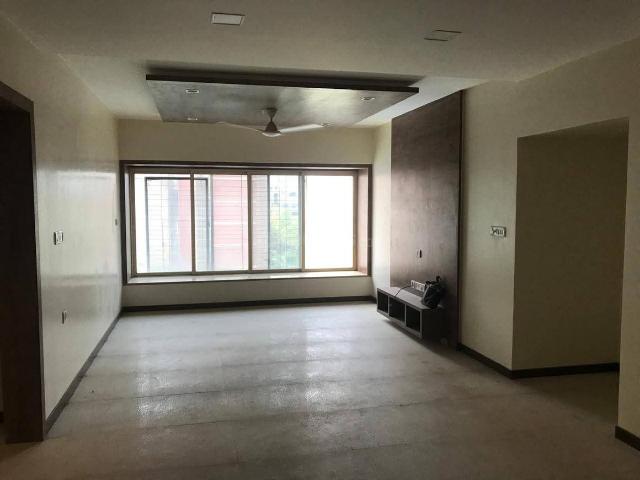 2 BHK Apartment in Worli for rent Mumbai. The reference number is 20535817