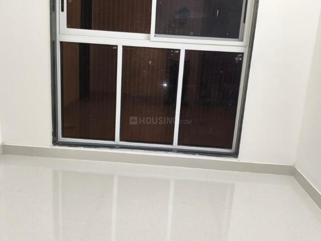 2 BHK Apartment in Worli for rent Mumbai. The reference number is 20530979