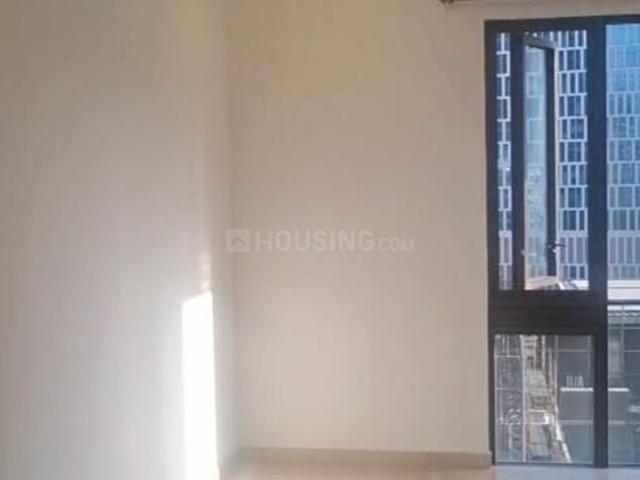 2 BHK Apartment in Worli for rent Mumbai. The reference number is 20618940