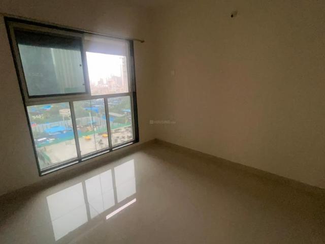 2 BHK Apartment in Worli for rent Mumbai. The reference number is 20631052