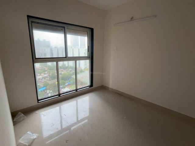 2 BHK Apartment in Worli for rent Mumbai. The reference number is 20648746