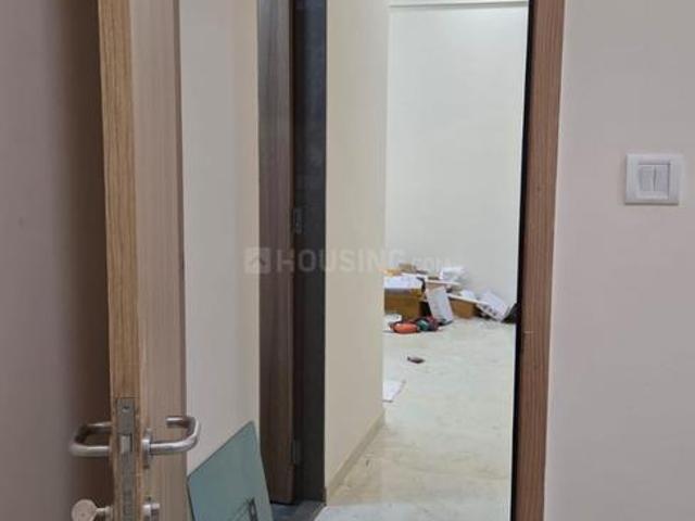 2 BHK Apartment in Worli for rent Mumbai. The reference number is 20652386