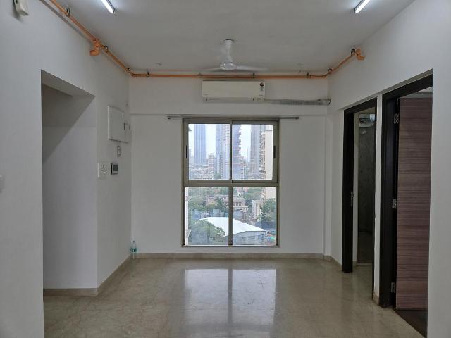 2 BHK Apartment in Worli for rent Mumbai. The reference number is 20669018