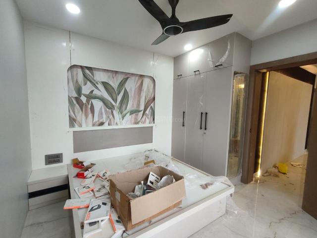 2 BHK Apartment in Worli for rent Mumbai. The reference number is 20676982
