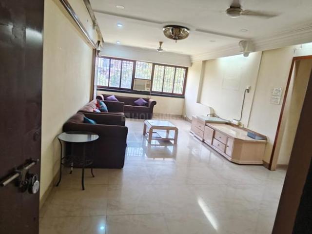 2 BHK Apartment in Worli for rent Mumbai. The reference number is 20686830